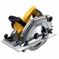 ���� ����������� DeWALT D23650K