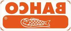 ��������� ���� (�������) Bahco (�����) (1)