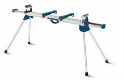 ������� ���� Bosch GTA 3700