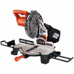 ����������� ���� BlackDecker XTS100
