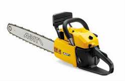 ��������� ������ STIGA SP 680 18