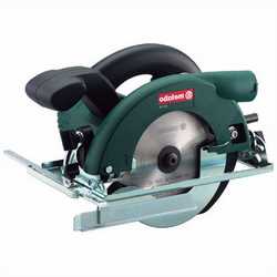 �������� ���� Metabo KS 54 SP