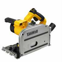 �������� ��������� ���� DeWalt DWS520K
