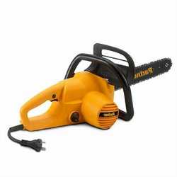 ����������� Partner ES 2200