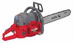��������� Efco 171