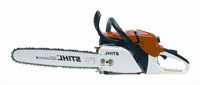��������� Stihl MS 280