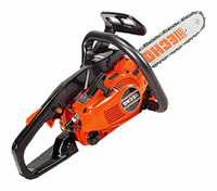 ��������� Echo CS-3050-14