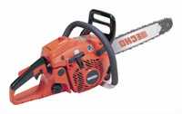 ��������� Echo CS-450-15
