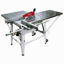 ���� ����������� JET JTS-315 ST