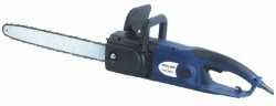 ���� ������ ������������� WinTech WCS-2500