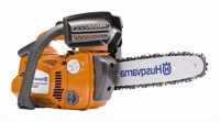 ��������� Husqvarna T425