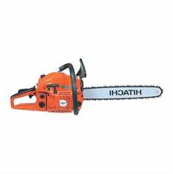 ��������� ������ HITACHI CS45EM