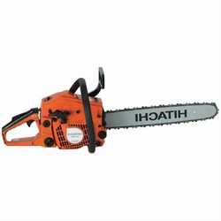��������� ������ HITACHI CS40EL