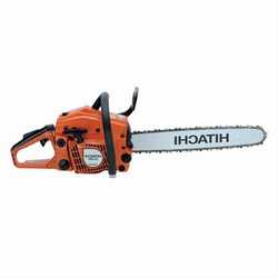 ��������� ������ HITACHI CS38EK