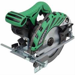 ���� �������� HITACHI C7BU2