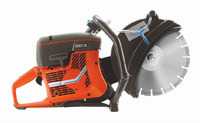 ��������� Husqvarna K 750-12