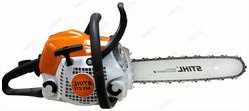 ��������� MS 211 Stihl