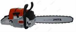 ��������� MS 440 Stihl