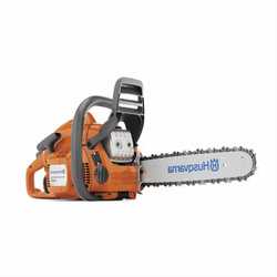 ��������� ������ Husqvarna 435
