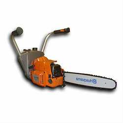 ��������� ������ Husqvarna 365H