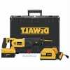 ��������� ���� DeWalt DC305KL