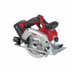 ���� �������� Milwaukee HD18 CS-0