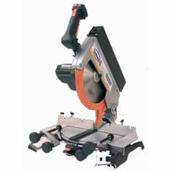 ���� ����������� Virutex TS233�