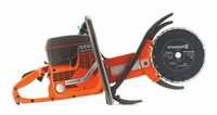 ��������� Husqvarna K 650 Cut-n-Break