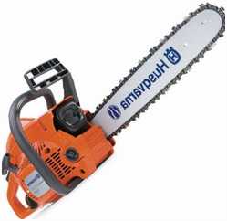 Husqvarna ������ ����  137
