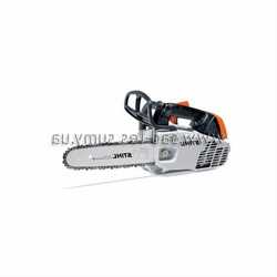 ��������� STIHL MS-192T