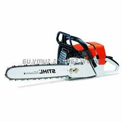 ��������� STIHL MS-440