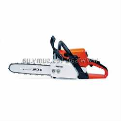 ��������� STIHL MS-230
