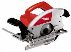 ���� ����������� milwaukee sc 55