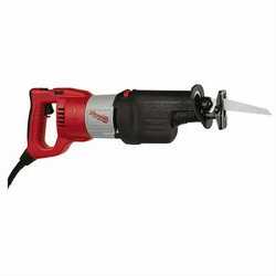 ���� ��������� milwaukee sspe 1300qx