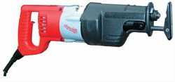 ���� ��������� milwaukee sse 1000qx