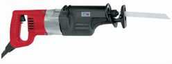 ���� ��������� milwaukee sspe 1000qx