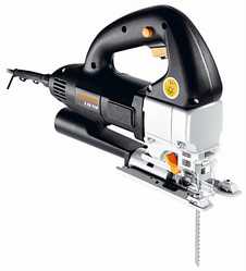 ������������� protool jsp 85e