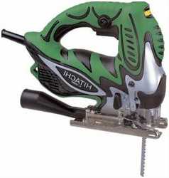 ������������� hitachi cj110�v�