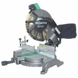 ���� ����������� hitachi c10fc�