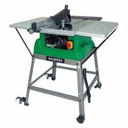 ���� ���������� �������� hitachi c10r�