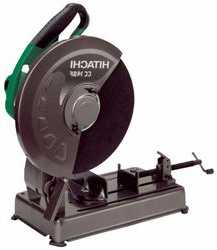 ���� ��������� hitachi cc14sf