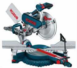 ���� ����������� bosch gcm 12  sd