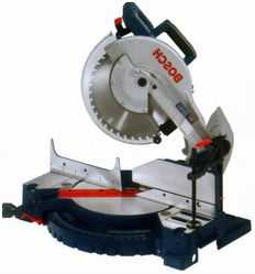 ���� ����������� bosch gcm 12