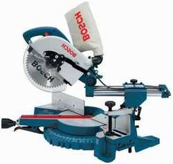 ���� ����������� bosch gcm 10 s