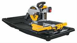 ���� ���������� �������� dewalt d24000