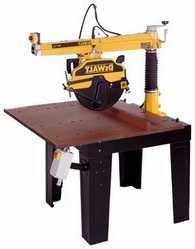 ���� ���������-���������� dewalt dw729k