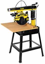 ���� ���������-���������� dewalt dw720k