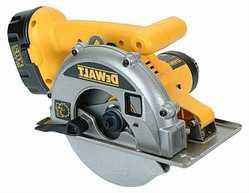 ���� �������� �������������� dewalt dw934k2