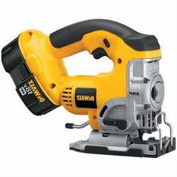 ������������� ��������������  dewalt dc330kb