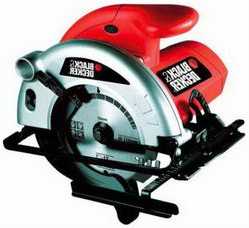 ���� �������� black&decker cd601
